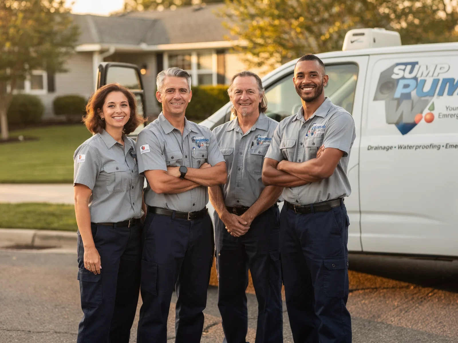 Water Heater Repair company in Black Diamond, WA
