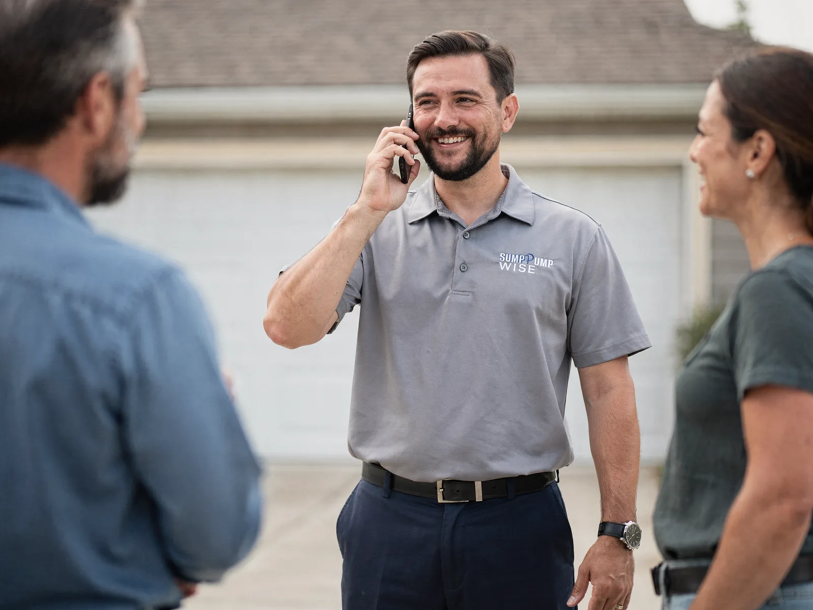 Water Heater Repair Black Diamond, WA FAQs